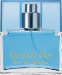  LR Health & Beauty Ocean'Sky EDP 50 ml 