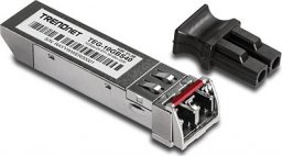  TRENDnet TRENDnet Switch Zubehör 10GBASE-LR SFP+ LC Module 40KM