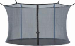  Abarqs Siatka pośrednia do trampoliny 8 ft uniwersalna 242-246 cm
