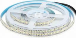 Taśma LED V-TAC Taśma LED V-TAC SMD2835 1200LED High Lumen IP20 20W/m VT-2835 6500K 2000lm