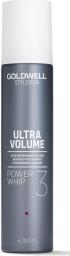  Goldwell Style Sign Ultra Volume Power Whip W 300ml