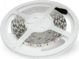 Taśma LED V-TAC Taśma LED V-TAC SMD5050 300LED IP20 10,8W/m VT-5050 2200K