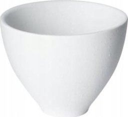 LOVERAMICS Loveramics Brewers - Kubek 150 ml - Floral Tasting Cup - Carrara
