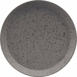  LOVERAMICS Loveramics Stone - Talerz 18cm - Side Plate - Granite