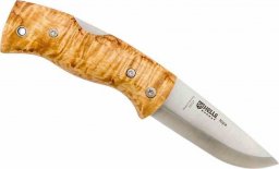 TOGO Nóż Helle Nipa