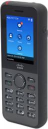 Telefon Cisco Cisco Telefon IP Unified Wireless IP Phone 8821,