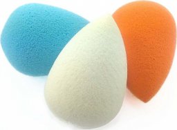 Mavi Mavi  Gąbka Do Makijażu Blender