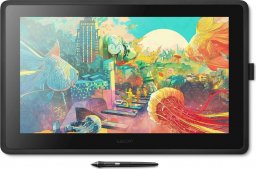 Tablet graficzny Wacom Cintiq 22 (DTK2260K0A-CH)
