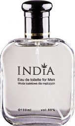 India EDT 100 ml
