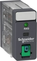  Schneider Przekażnik 5A 24V DC RXG22BD