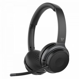 Słuchawki V7 HB600S