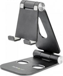 Stojak StarTech SMARTPHONE AND TABLET STAND - SMARTPHONE AND TABLET STAND -