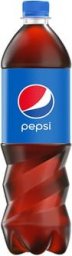 Pepsi Pepsi Cola 850 ml pet