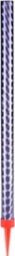 Arpex FONTANNA PARTY LUX K3268 ARP