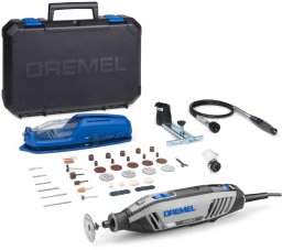 Dremel Narzędzie wielofunkcyjne 4250-3-45 (F0134250JF)