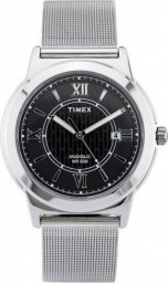 Zegarek Timex Zegarek TIMEX T2P519