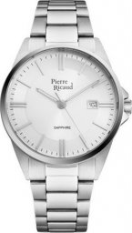 Zegarek Pierre Ricaud Pierre Ricaud P60022.5113Q