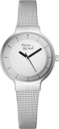 Zegarek Pierre Ricaud Pierre Ricaud P51077.5117Q