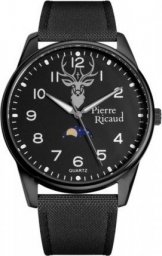 Zegarek Pierre Ricaud Pierre Ricaud P60037.B224QF