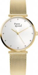 Zegarek Pierre Ricaud Pierre Ricaud P22035.1143Q