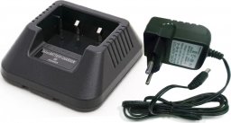 Biurko Baofeng Ładowarka biurkowa do Baofeng UV-5R