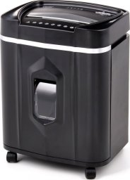 Niszczarka VeroTech VS-2014CC P-4 315 W