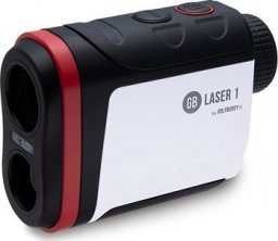  Golfbuddy morele Dalmierz laserowy (golf) GB Laser1