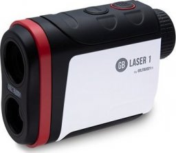 Golfbuddy morele Dalmierz laserowy (golf) GB Laser1