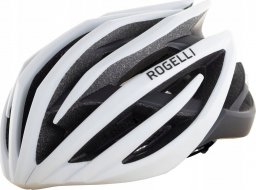  Rogelli ROGELLI TECTA ultralekki kask rowerowy
