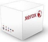 Xerox Zestaw do inicjalizacji VersaLink B7125
