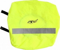  Compass Odblaskowy pokrowiec na plecak - torby, S.O.R.