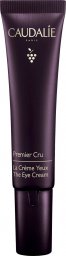  Caudalie Caudalie  Premier Cru Krem pod Oczy Przeciw Starzeniu 15ml