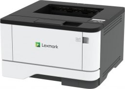 Drukarka laserowa Lexmark MS431dw (29S0110)