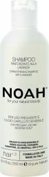  Noah Noah 1.3 Strengthening shampoo lavender 250ml