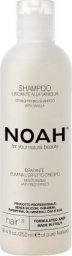  Noah Noah 1.8 Straightening shampoo Vanilla 250 ml