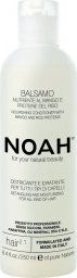 Noah Noah 2.1 Nourisging conditioner Mango 250 ml