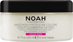  Noah Noah 2.4 Colo protection mask 200 ml