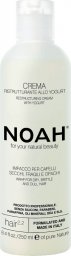Noah Noah 2.2 Restructuring cream Yogurt 250 ml