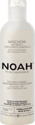  Noah Noah 2.6 Anti-Yellow hair mask 250 ml