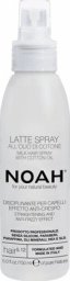 Noah Noah 5.12 Milk spray cotton oil 150 ml