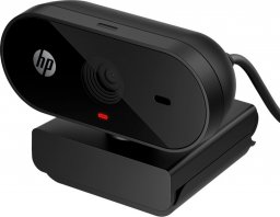 Kamera internetowa HP 325 FHD (53X27AA)