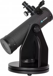 Teleskop Opticon Teleskop OPTICON Dreamer