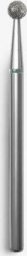 Semilac SEMILAC Frez BIT 013 - diamentowy - Kulka 1szt