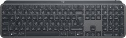 Klawiatura Logitech MX Keys do PC (920-010248)