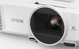 Projektor Epson Projektor Epson EH-TW5705