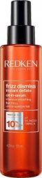 Redken Spray Wygładzający Frizz Dismiss Redken Serum (125 ml)