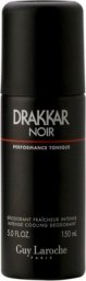  Guy Laroche Dezodorant Guy Laroche Drakkar Noir (150 ml)