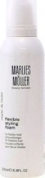 marlies mller Pianka Modelująca Styling Marlies Mller (200 ml)