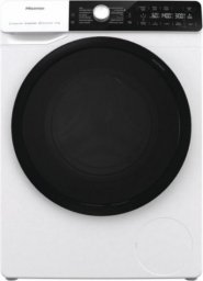 Pralka Hisense WFGA10141VM