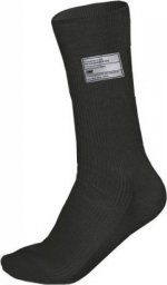 OMP Skarpety OMP OMPIAA/776071M Czarny Rozmiar M